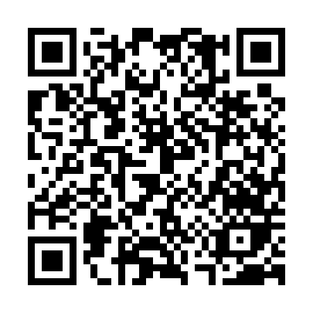 QR code for 35554