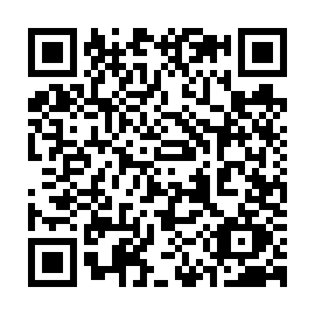QR code for 3556