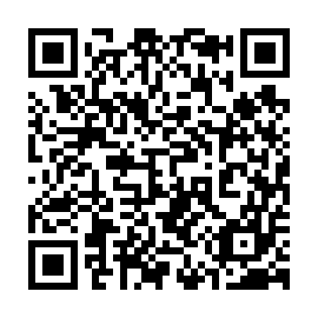QR code for 355657