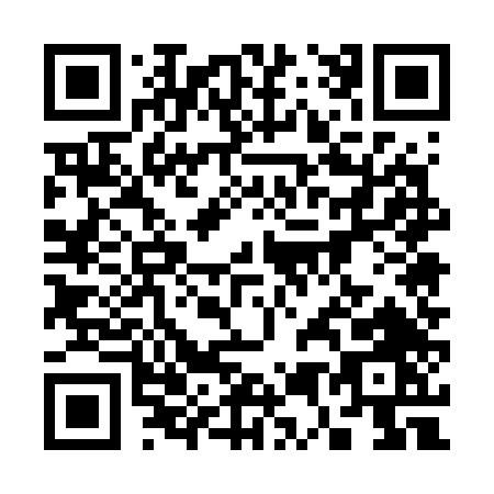 QR code for 35574