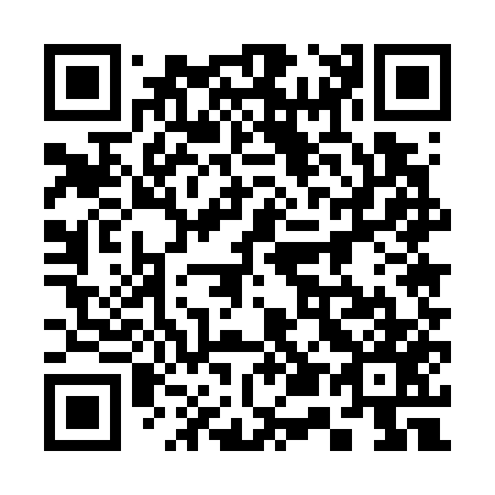 QR code for plate 355-757