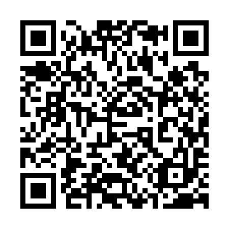 QR code for plate 355-793
