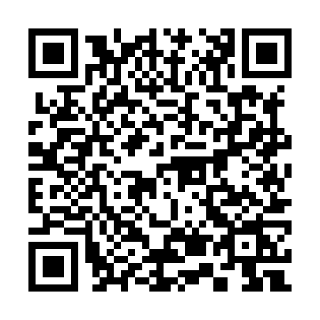 QR code for 3558