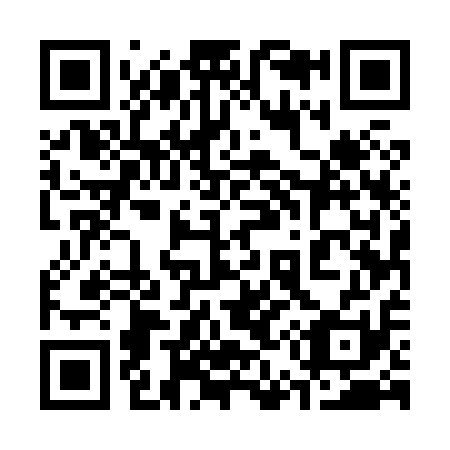 QR code for 355811