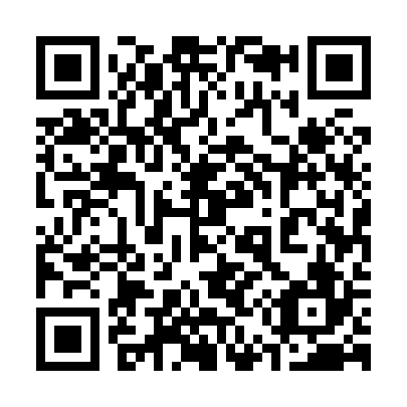 QR code for 355826