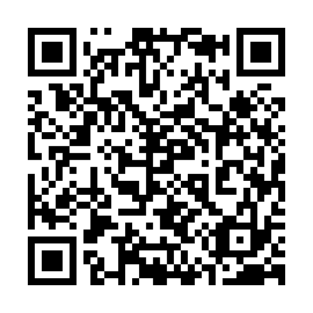 QR code for plate 355-833