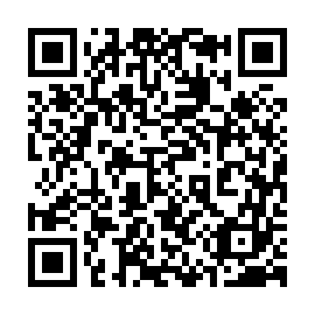 QR code for 355863