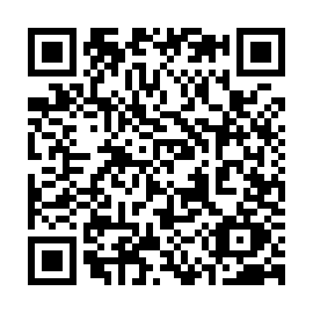 QR code for 3559