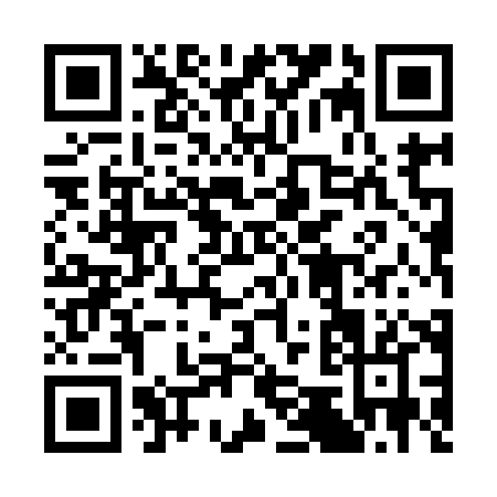 QR code for 35598