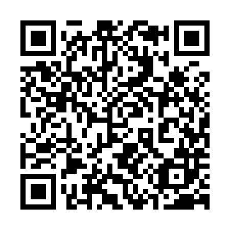 QR code for plate 355-982