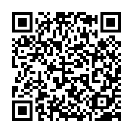 QR code for 356-058