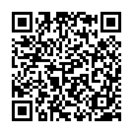 QR code for 356-063