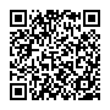 QR code for 356-077