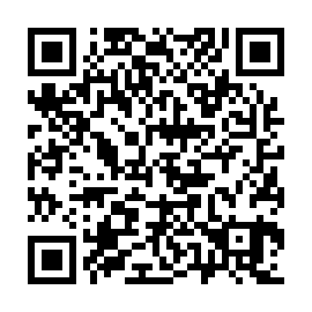 QR code for 356-121