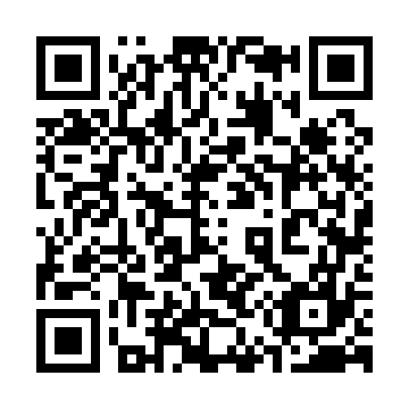 QR code for 356-177