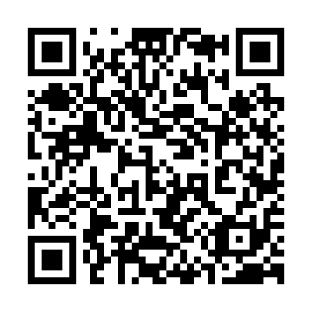 QR code for 356-211