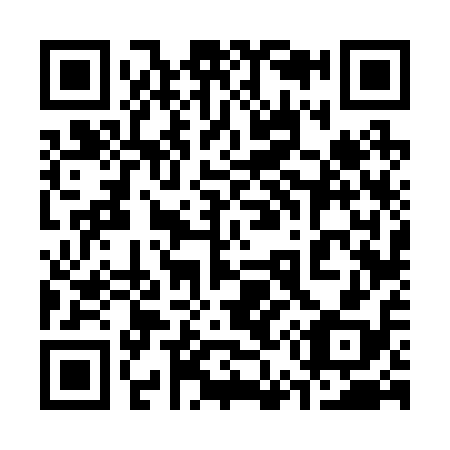 QR code for 356-218