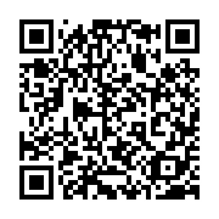 QR code for 356-258