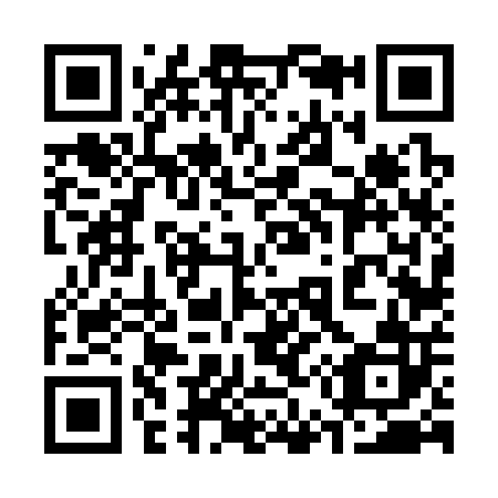 QR code for 356-302