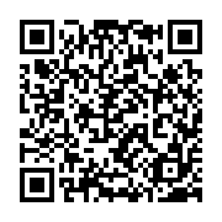QR code for 356-312