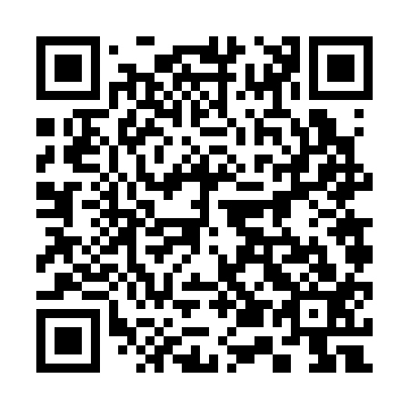 QR code for 356-313