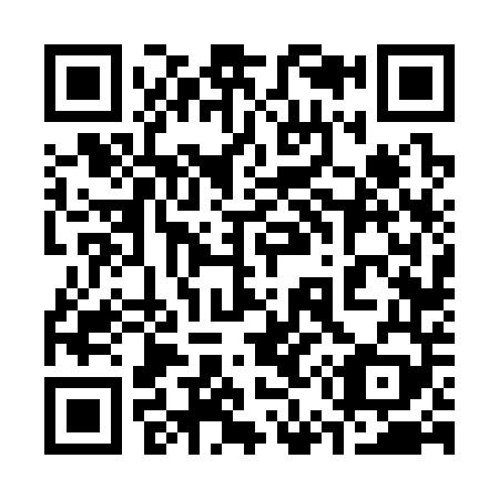 QR code for 356-349