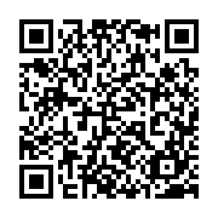 QR code for 356-364