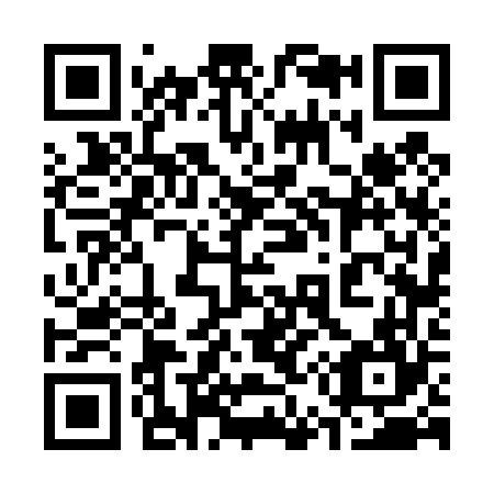 QR code for 356-464