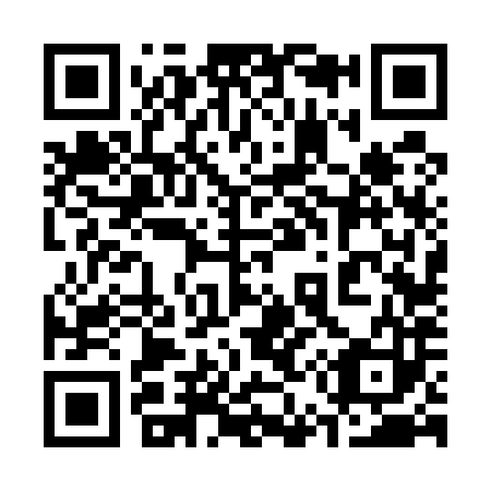 QR code for 356-583