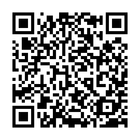 QR code for 356-588
