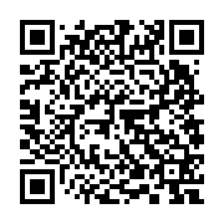 QR code for 356-660