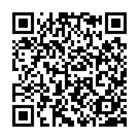 QR code for 356-720