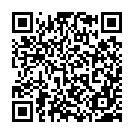 QR code for 356-756