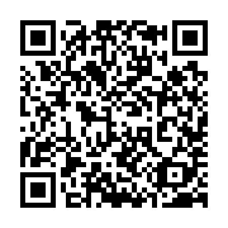 QR code for 356-789