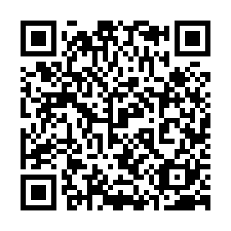 QR code for 356-821