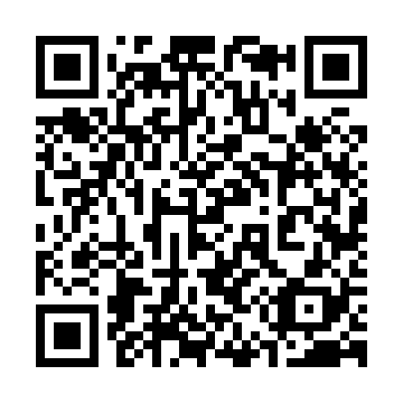QR code for 356-828