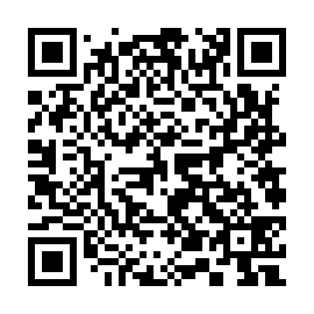 QR code for 356-939