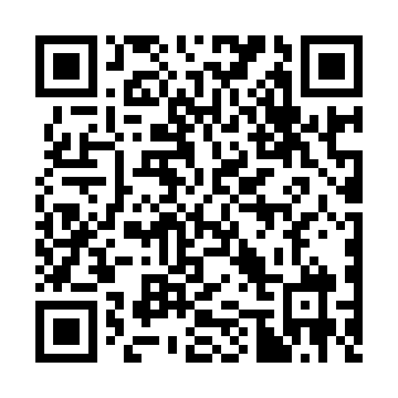 QR code for 356-968