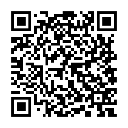 QR code for 356-973