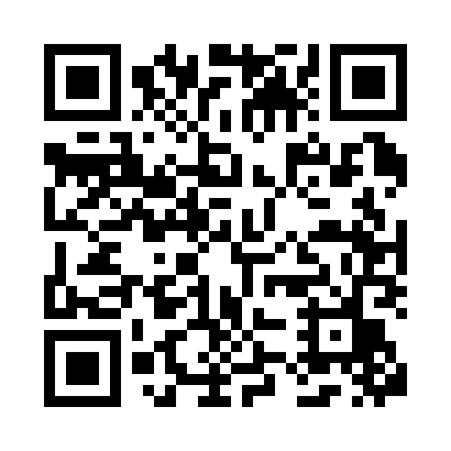 QR code for 356