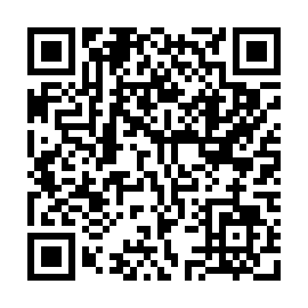 QR code for 35604