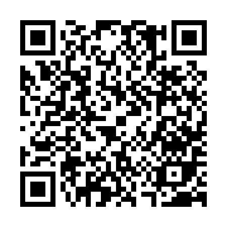 QR code for 35609