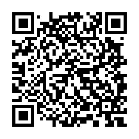 QR code for 356096