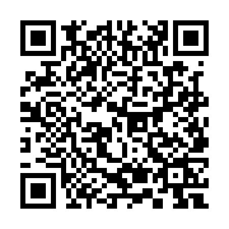QR code for 3561
