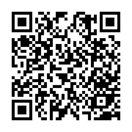 QR code for 35610