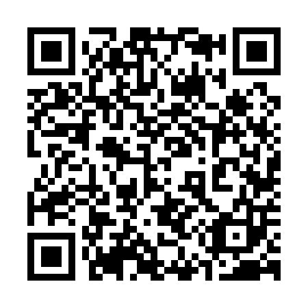 QR code for 356103