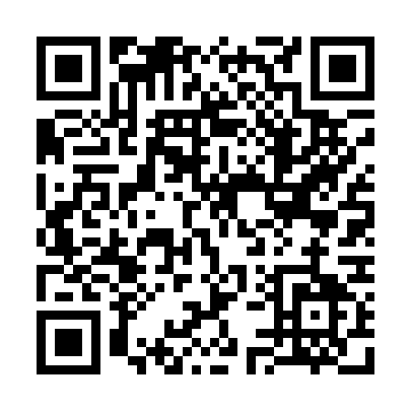 QR code for 35617