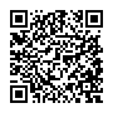 QR code for 35618