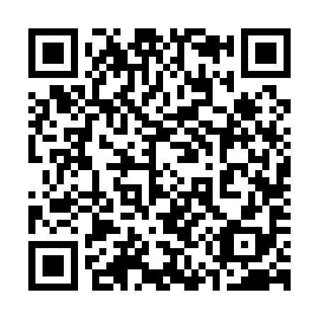 QR code for 356198