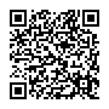 QR code for 35622